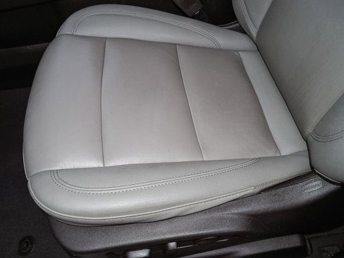 Certified 2023 Chevrolet Tahoe LT image 26