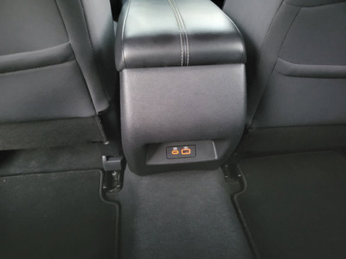 Used 2020 Nissan Altima 2.5 S image 25