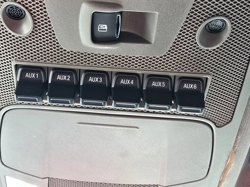 Used 2019 Ford F250 Lariat image 33