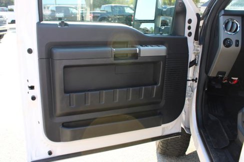 Used 2016 Ford F350 Lariat image 36