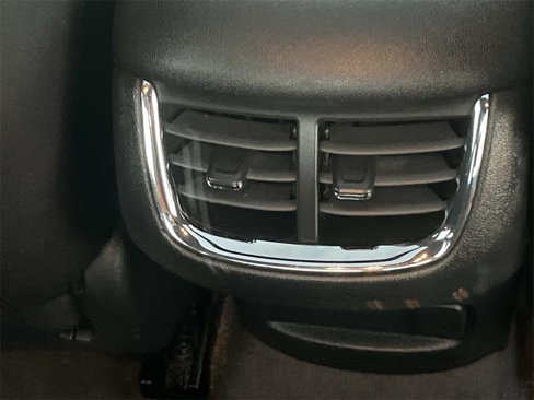 Used 2024 Chevrolet Malibu LT image 17
