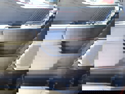 New 2025 Ford F150 Raptor image 47