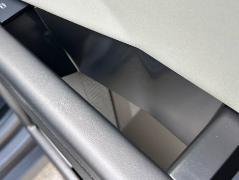 Used 2024 Tesla Cybertruck AWD Crew Cab image 37