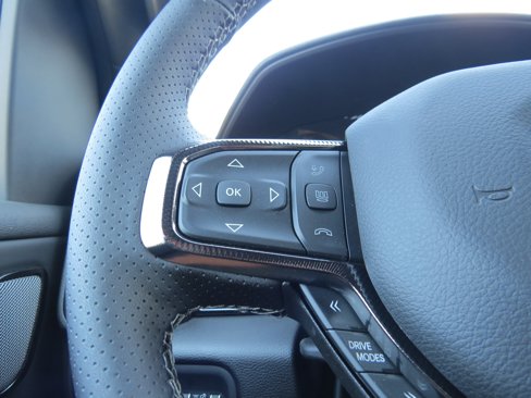 New 2026 RAM 1500 Rebel image 22