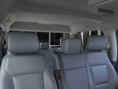 New 2026 Ford F250 4x4 Crew Cab Super Duty image 22