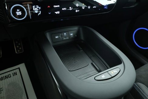 Used 2025 Hyundai Ioniq 5 N image 15