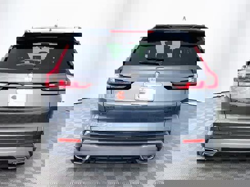 New 2026 Honda CR-V Sport-L image 6