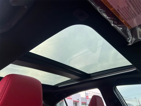 New 2026 Toyota Camry XSE image 20