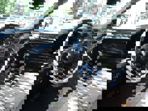 Used 2023 Jeep Grand Cherokee Altitude image 14