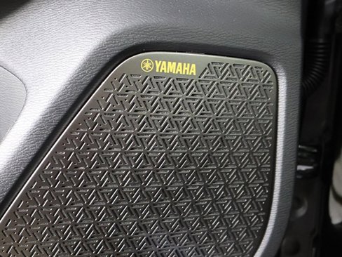 New 2025 Mitsubishi Outlander AWD image 57