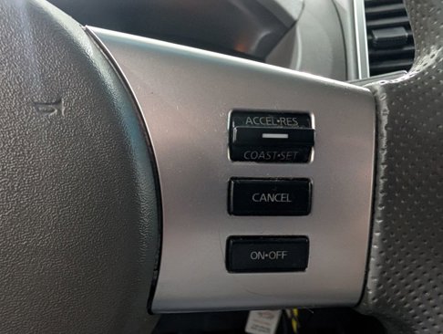Used 2014 Nissan Frontier SV w/ SV Value Truck Package image 39