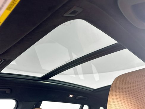 New 2026 BMW X7 xDrive40i w/ M Sport Package image 17