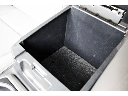 Used 2023 Toyota Tacoma SR5 image 28