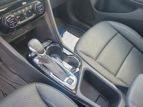 Used 2023 Buick Encore GX Essence w/ Experience Buick Package image 30