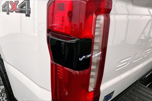 New 2026 Ford F250 XL w/ 360-Degree Camera Package image 28