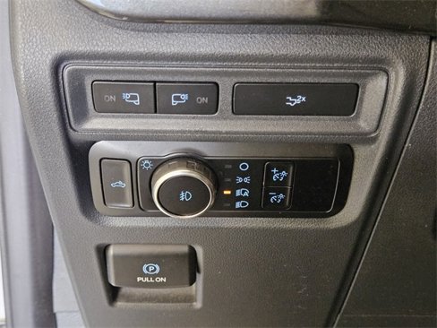 Used 2023 Ford F150 XLT w/ Equipment Group 302A High image 30