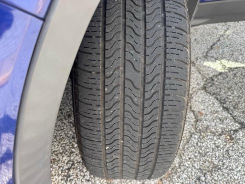 Used 2016 Ford Escape SE w/ Equipment Group 201A image 16