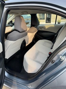 Used 2020 Toyota Corolla LE image 24