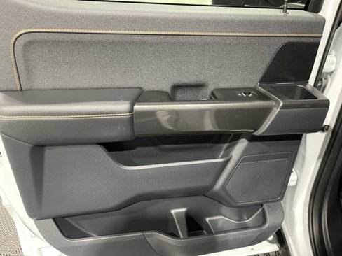 Used 2023 Ford F150 Tremor image 20
