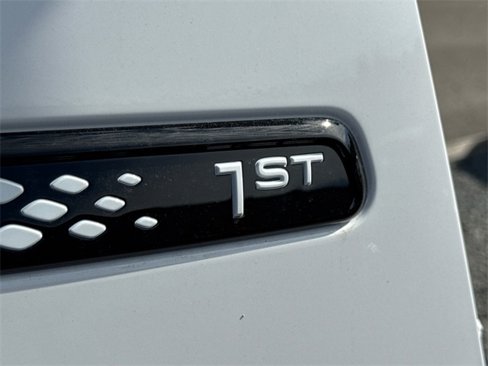 New 2025 Volkswagen ID. Buzz 1st Edition image 14