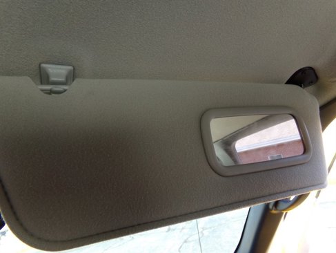 Used 2006 Ford Ranger XLT image 45