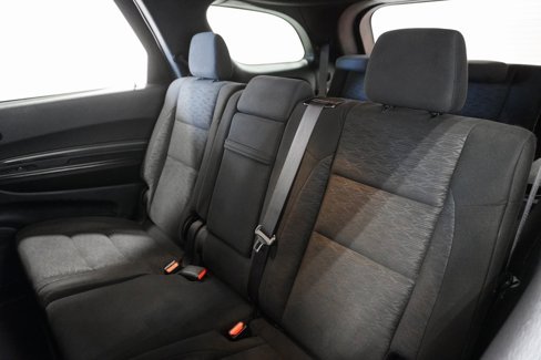 Used 2024 Dodge Durango GT image 14