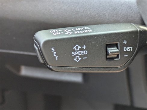 New 2025 Audi Q5 Premium Plus image 25