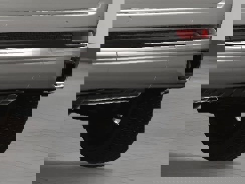 New 2025 Jeep Grand Cherokee Summit image 16