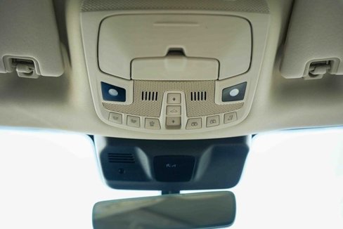 Used 2023 Lincoln Navigator Reserve w/ Equipment Group 201A image 61