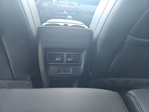 New 2026 Chevrolet Colorado Z71 w/ Technology Package image 26
