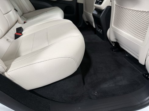 New 2026 Mercedes-Benz GLE 350 4MATIC image 20