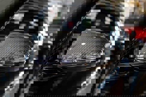 New 2026 Toyota Supra image 7