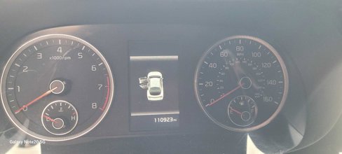 Used 2022 Kia K5 GT-Line w/ GT-Line Awd Premium Package image 6