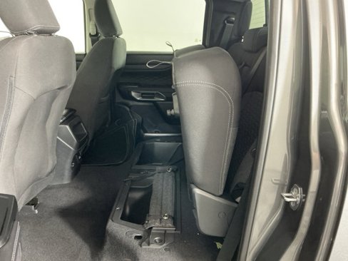 Used 2024 Ford Ranger XLT image 27