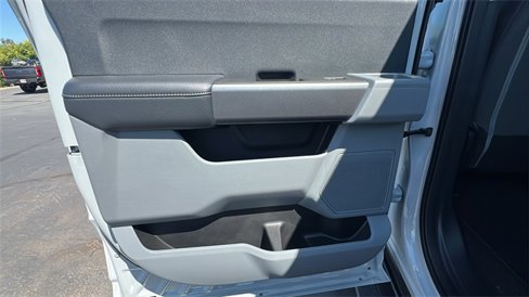 New 2026 Ford F250 XL image 15