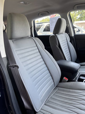 Used 2015 Honda CR-V LX image 3