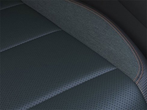 New 2026 GMC Terrain AT4 w/ Convenience Package III image 21