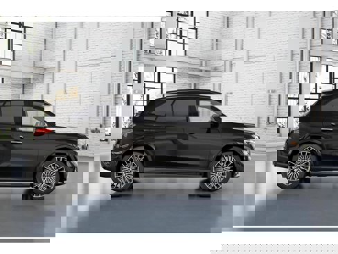 New 2026 Mercedes-Benz GLC 300 image 15
