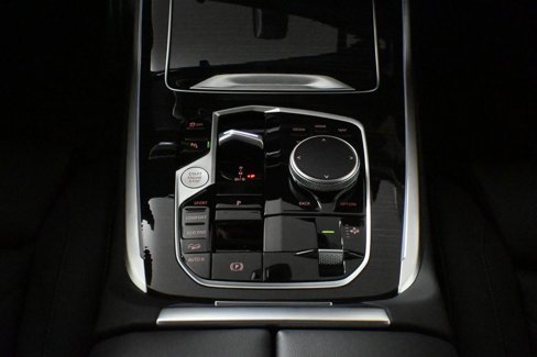 New 2026 BMW X7 xDrive40i w/ M Sport Package image 26