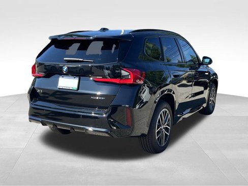 New 2026 BMW X1 xDrive28i image 4