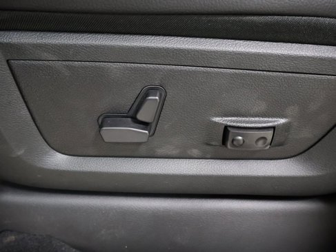 New 2026 RAM 3500 Laramie image 11