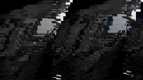 New 2026 GMC Yukon XL Denali image 11