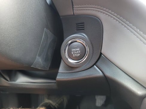 New 2025 Subaru Outback Limited image 14