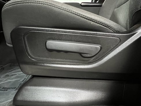 Used 2024 RAM 1500 Tradesman image 25