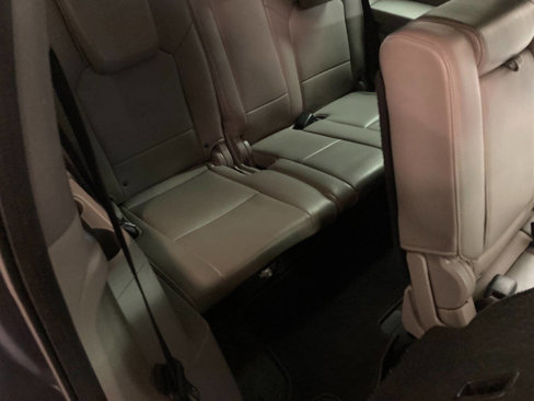 Used 2014 Honda Pilot Touring image 7