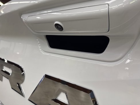 New 2026 RAM 3500 Laramie image 29