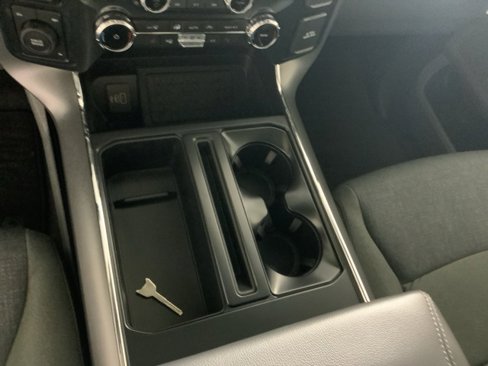 Used 2025 Ford F150 XLT w/ Equipment Group 302A MID image 21