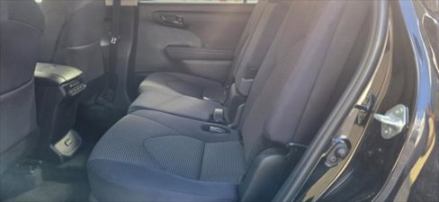 Used 2024 Toyota Highlander LE image 16