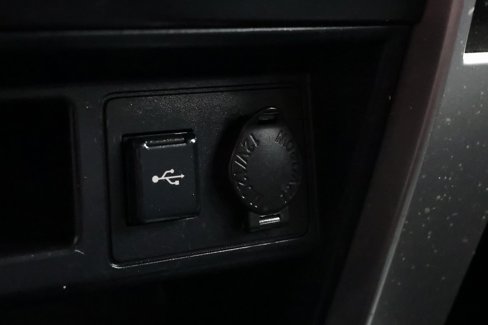 Used 2021 Toyota 4Runner SR5 image 23