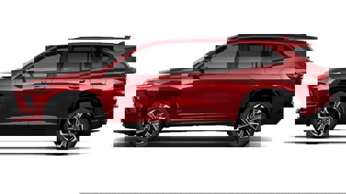 New 2026 Buick Enclave Sport Touring w/ Power Package image 31